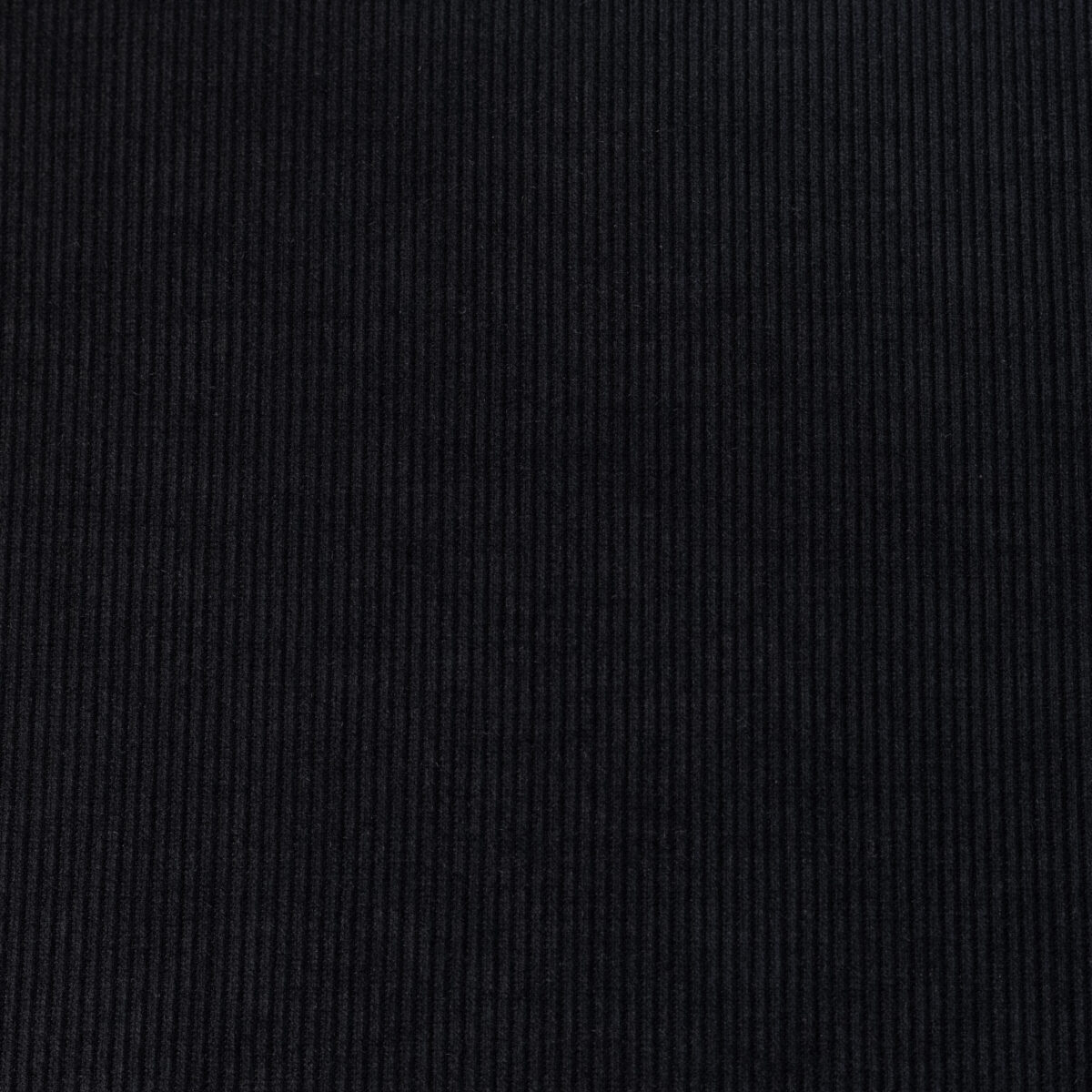 CORDUROY – BLACK | Fashiontree