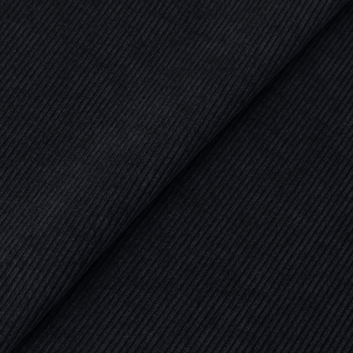 CORDUROY – BLACK | Fashiontree