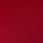 VISCOSE SUIT – RED | Fashiontree