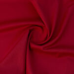 VISCOSE SUIT – RED | Fashiontree