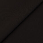 BRUSELLS – DARK BROWN | Fashiontree