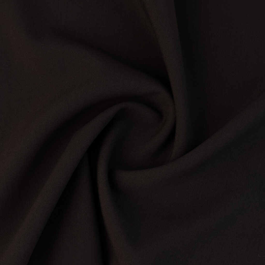 BRUSELLS – DARK BROWN | Fashiontree