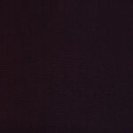 BRUSELLS – BROWN | Fashiontree