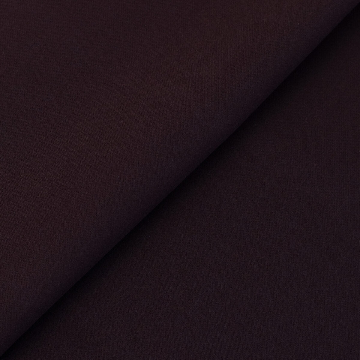 BRUSELLS – BROWN | Fashiontree