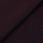 BRUSELLS – BROWN | Fashiontree