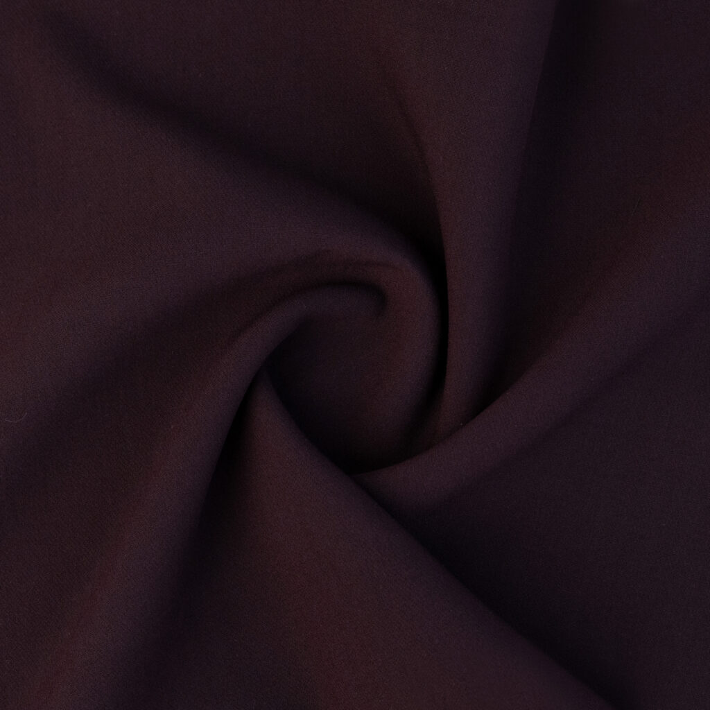 BRUSELLS – BROWN | Fashiontree