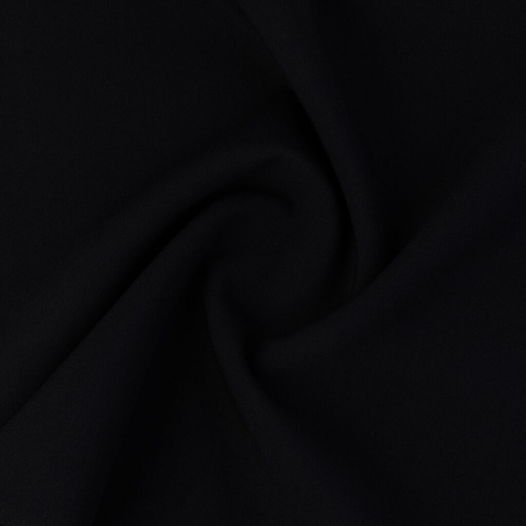 BRUSELLS – BLACK | Fashiontree