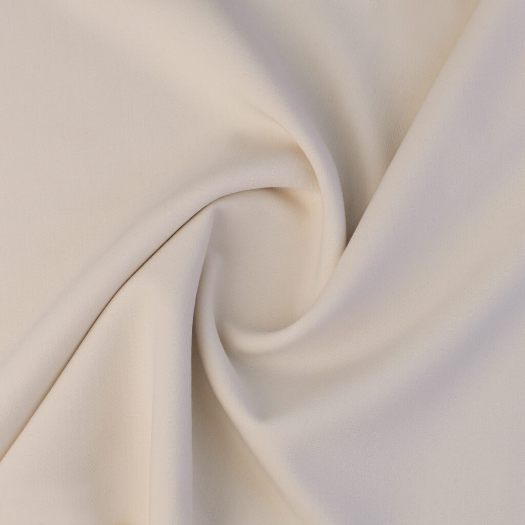 BRUSELLS – CREAM | Fashiontree