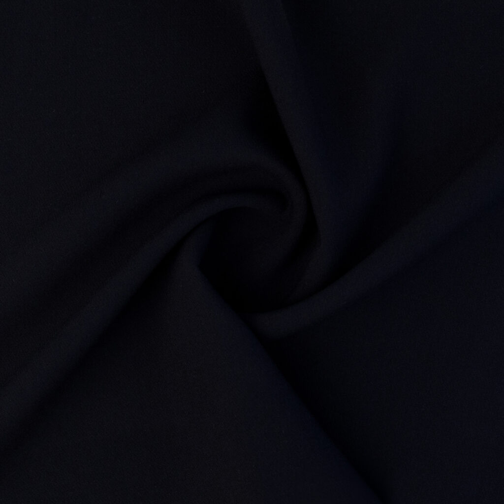 BRUSELLS – NAVY | Fashiontree