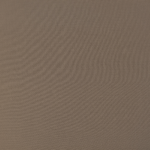 BRUSELLS – BEIGE | Fashiontree