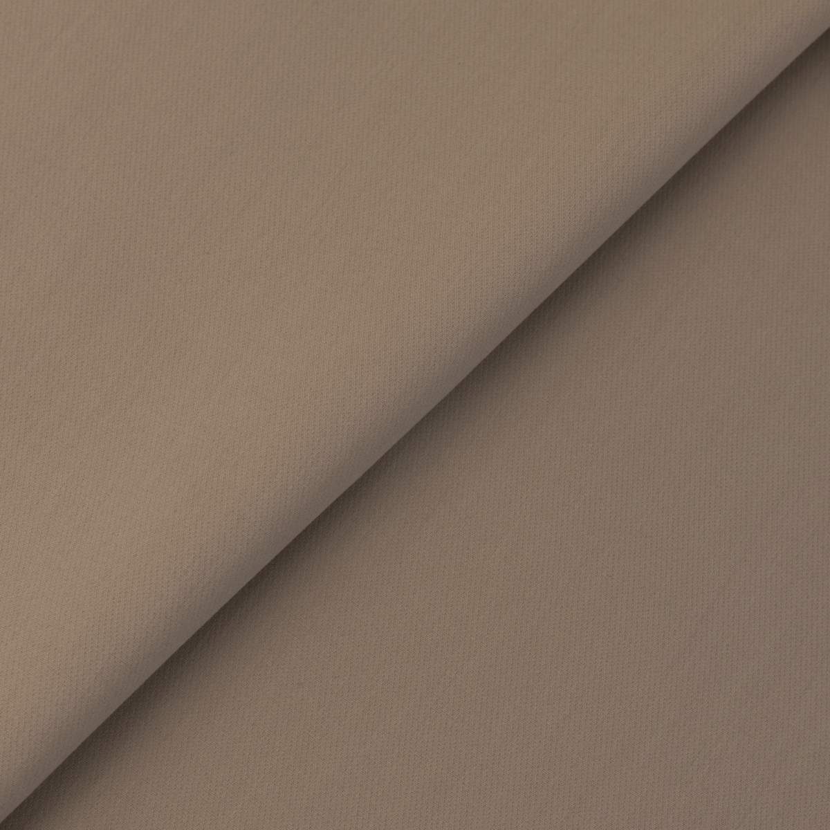 BRUSELLS – BEIGE | Fashiontree