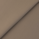 BRUSELLS – BEIGE | Fashiontree