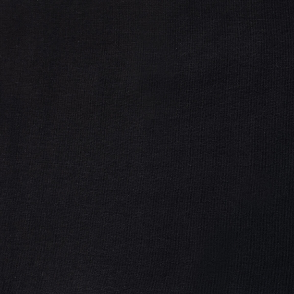 LYOCELL BELLA – BLACK | Fashiontree