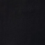 LYOCELL BELLA – BLACK | Fashiontree