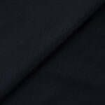 LYOCELL BELLA – BLACK | Fashiontree