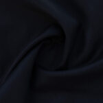 LYOCELL BELLA – BLACK | Fashiontree