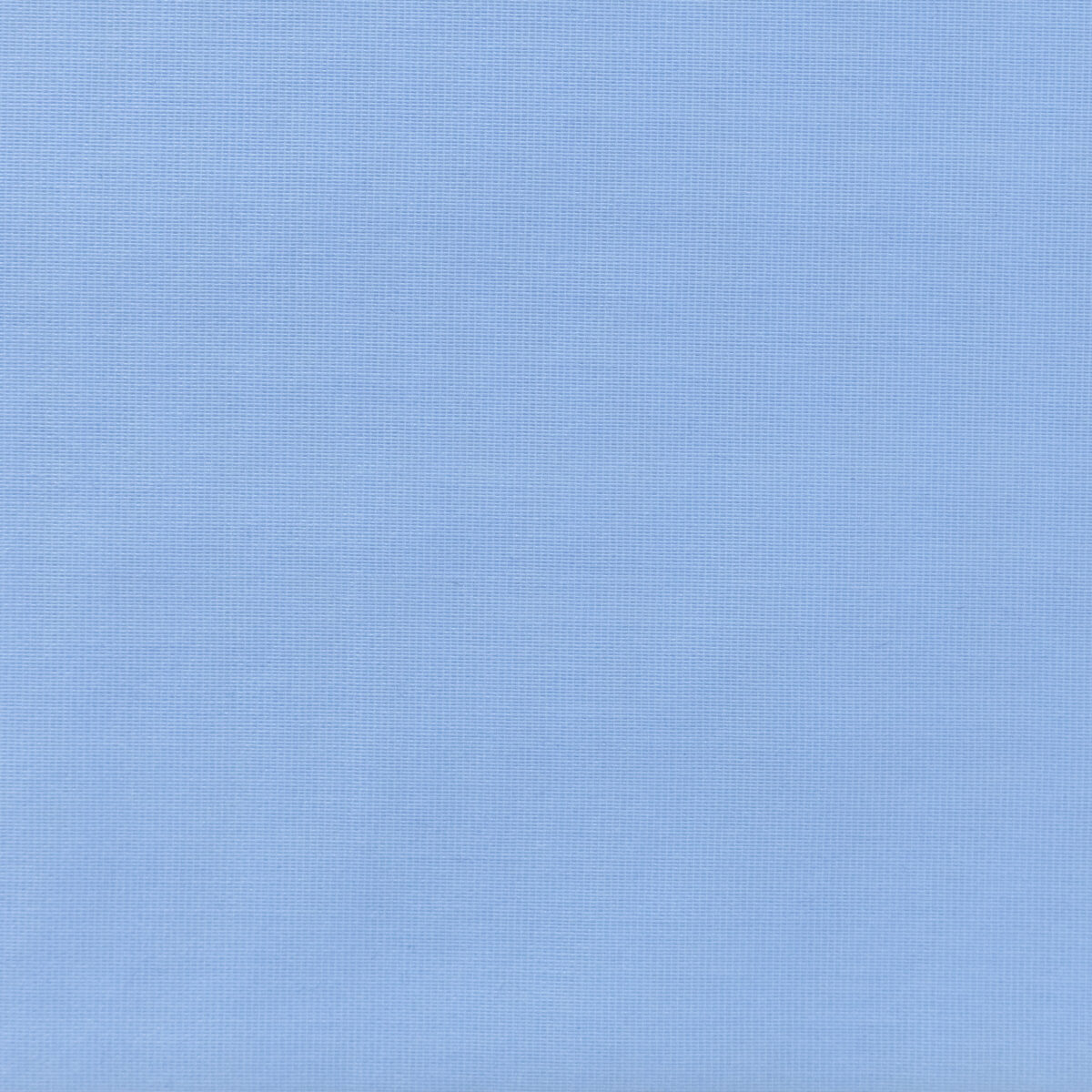 LYOCELL BELLA – SKY BLUE | Fashiontree