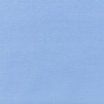 LYOCELL BELLA – SKY BLUE | Fashiontree