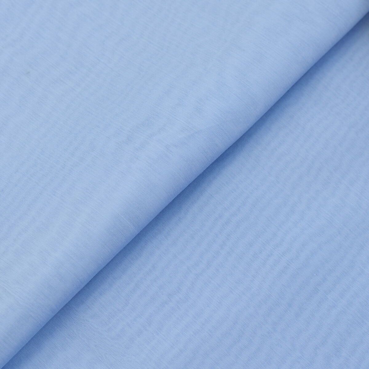 LYOCELL BELLA – SKY BLUE | Fashiontree