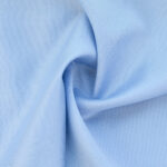 LYOCELL BELLA – SKY BLUE | Fashiontree