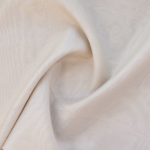 LYOCELL BELLA – LIGHT BEIGE | Fashiontree