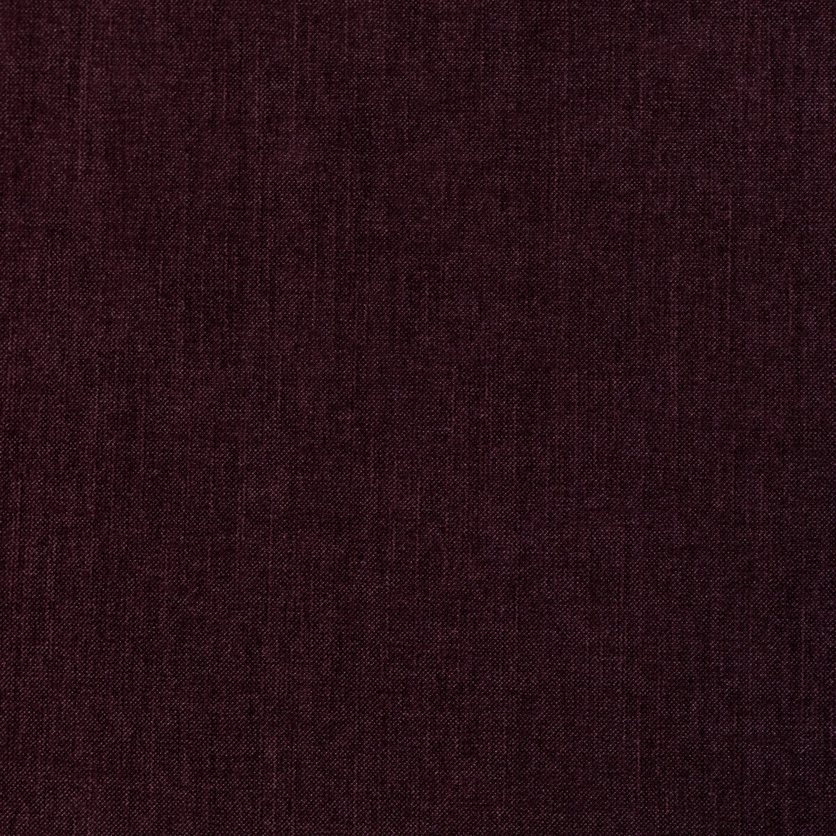 CHENIL MELANGE JEAN – WINE | Fashiontree