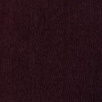 CHENIL MELANGE JEAN – WINE | Fashiontree