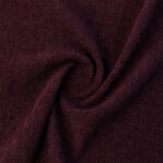 CHENIL MELANGE JEAN – WINE | Fashiontree