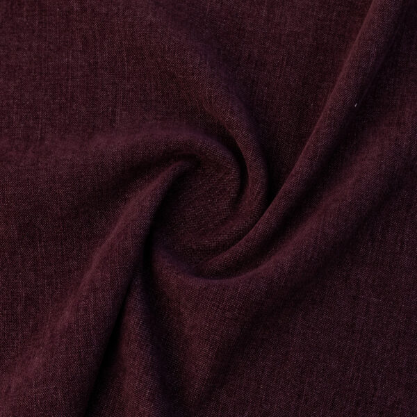 CHENIL MELANGE JEAN – WINE | Fashiontree