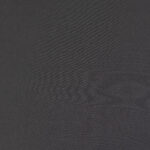 VISCOSE ATLANTA – DARK GREY | Fashiontree