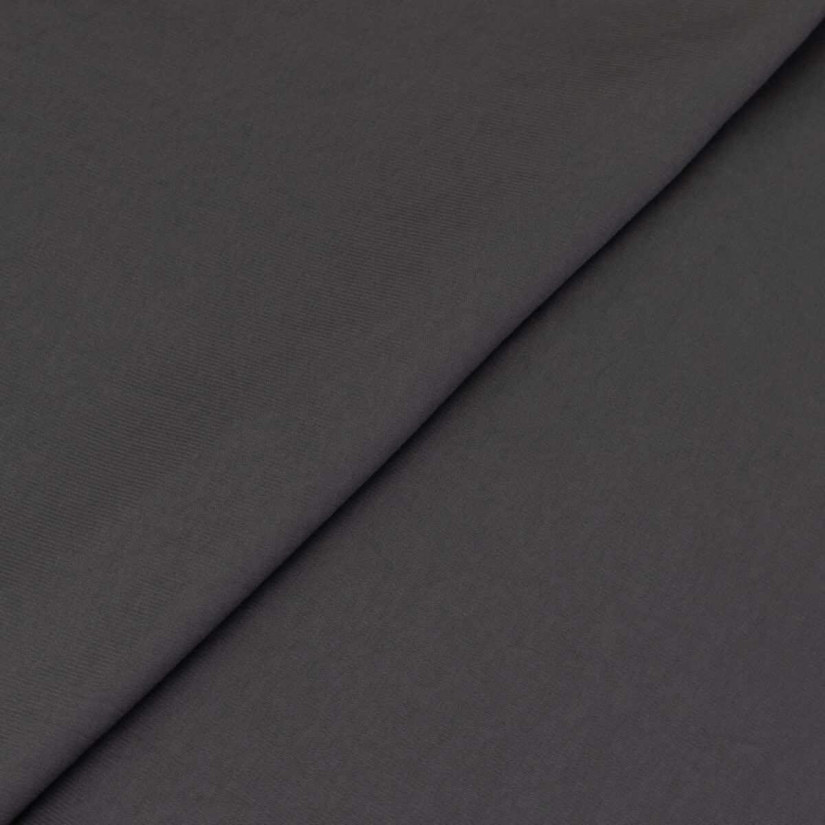 VISCOSE ATLANTA – DARK GREY | Fashiontree