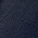 CHIFFON ACETATE – NAVY | Fashiontree