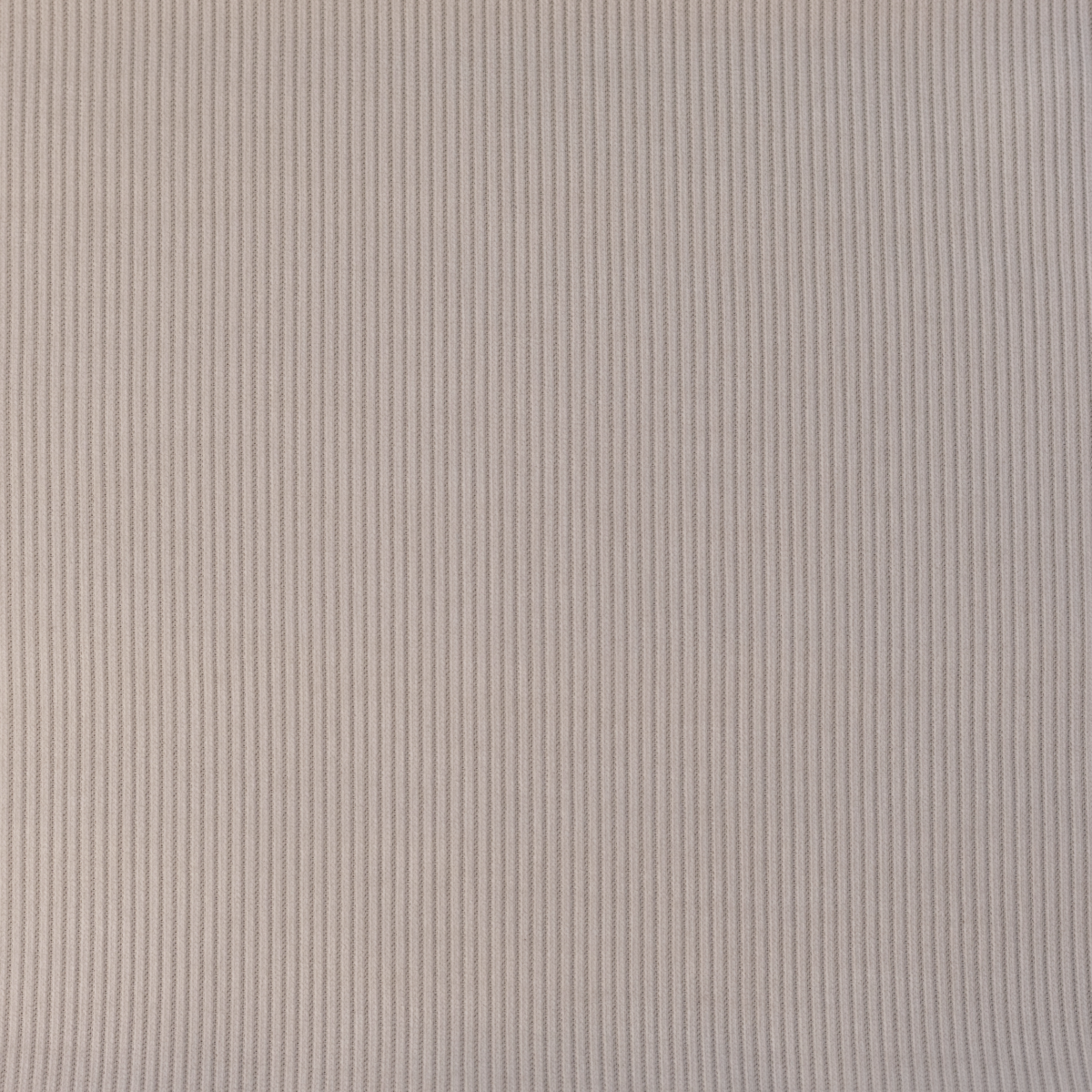 CORDUROY – LIGHT BEIGE | Fashiontree