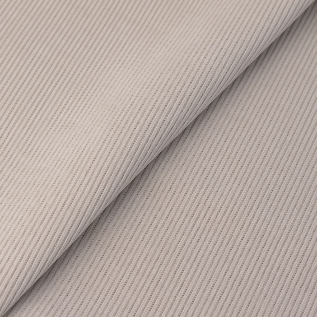 CORDUROY – LIGHT BEIGE | Fashiontree