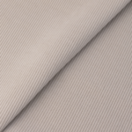 CORDUROY – LIGHT BEIGE | Fashiontree
