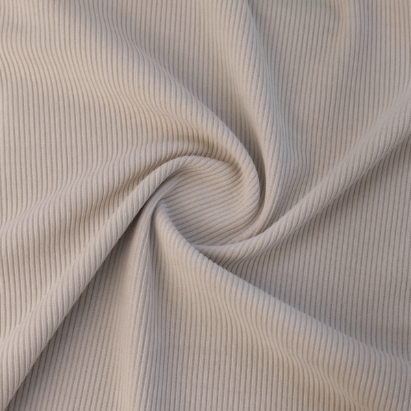 CORDUROY – LIGHT BEIGE | Fashiontree