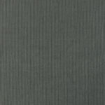 CORDUROY – OLIVE | Fashiontree