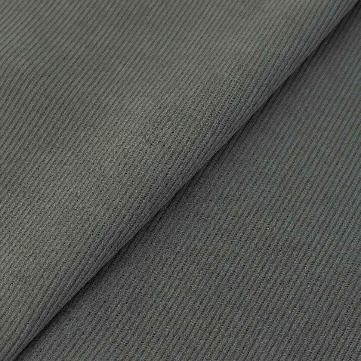 CORDUROY – OLIVE | Fashiontree