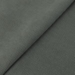 CORDUROY – OLIVE | Fashiontree
