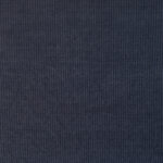 CORDUROY – DARK GREY | Fashiontree