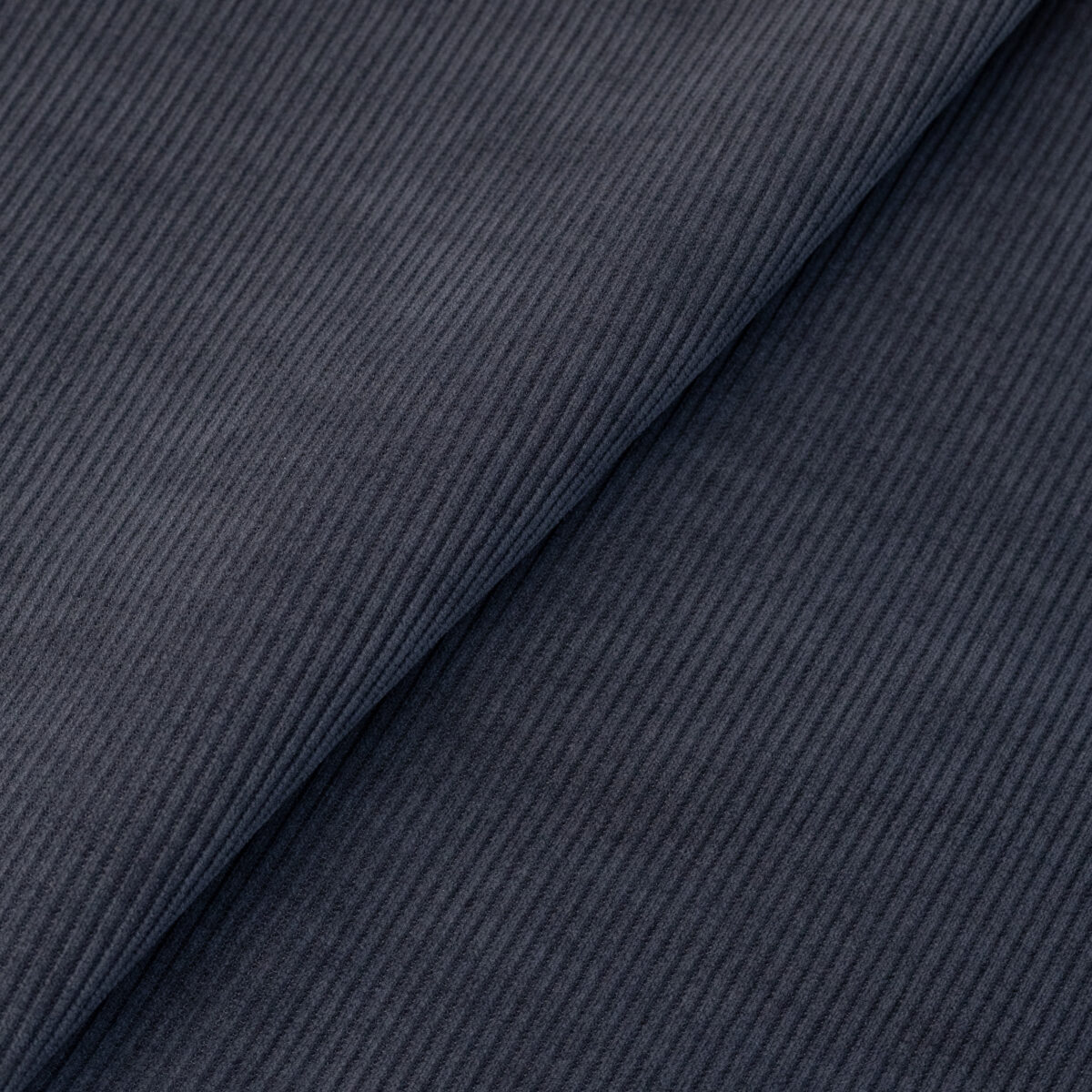 CORDUROY – DARK GREY | Fashiontree