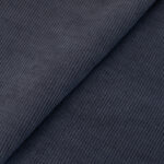 CORDUROY – DARK GREY | Fashiontree