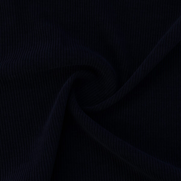 CORDUROY – NAVY | Fashiontree