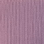 CORDUROY – PINK | Fashiontree
