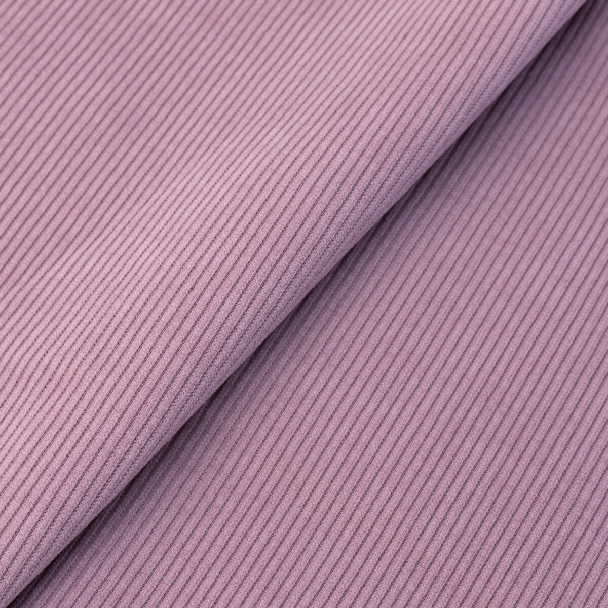 CORDUROY – PINK | Fashiontree