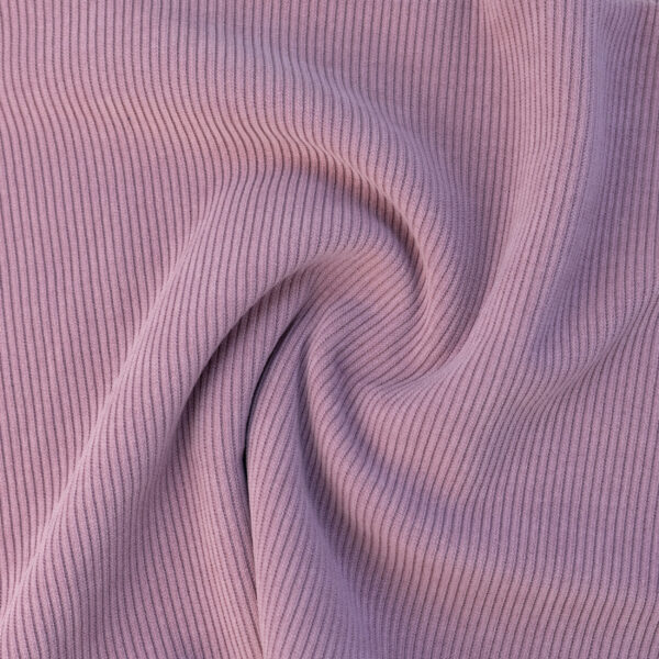 CORDUROY – PINK | Fashiontree