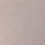 CORDUROY – DARK BEIGE | Fashiontree