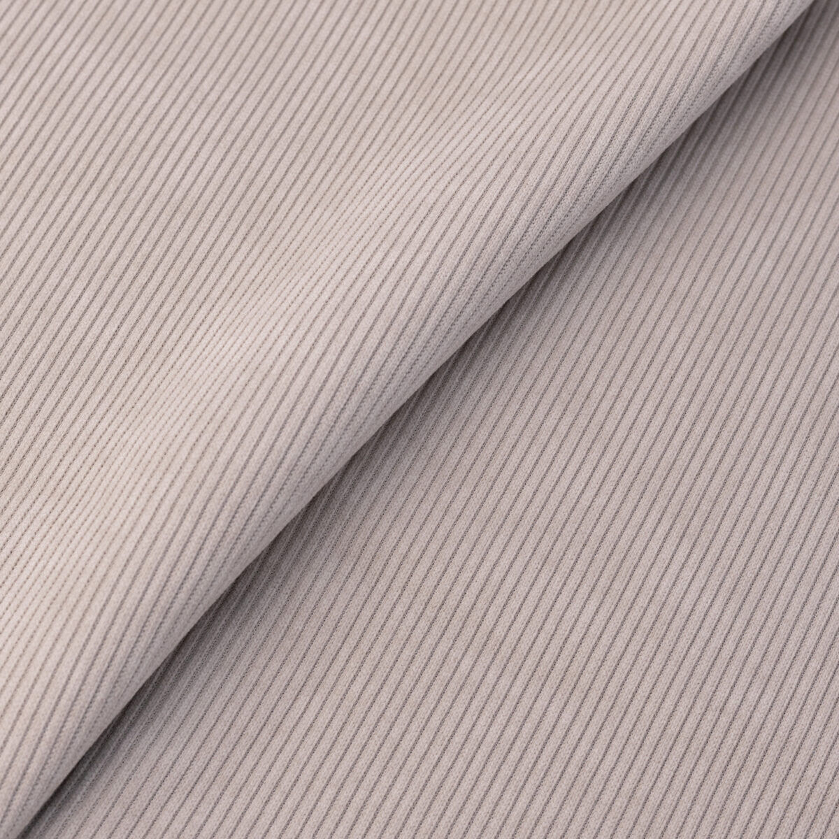 CORDUROY – DARK BEIGE | Fashiontree