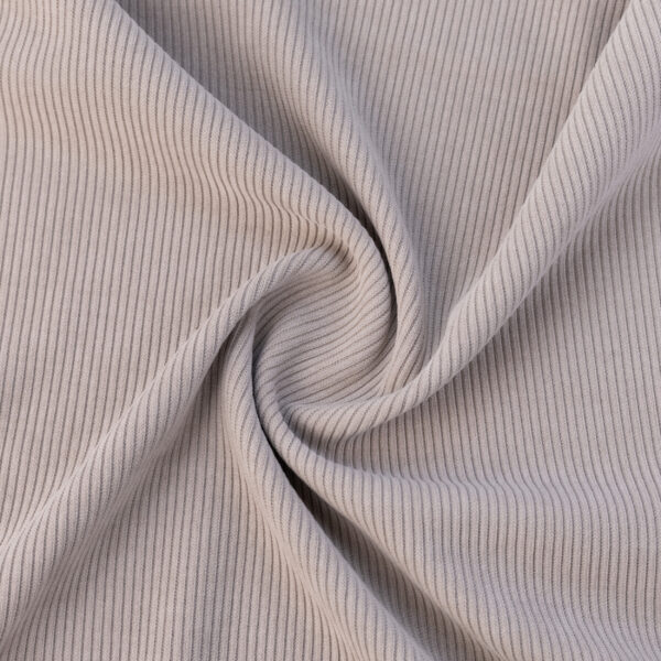 CORDUROY – DARK BEIGE | Fashiontree