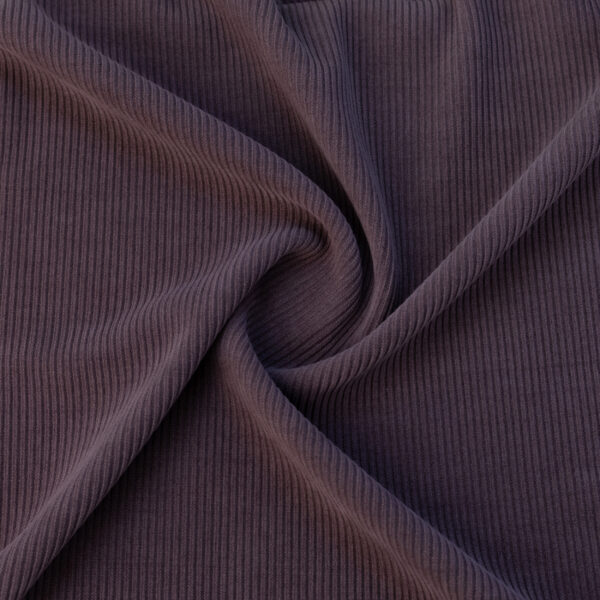 CORDUROY – BROWN | Fashiontree
